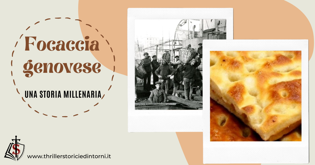 Pizzaria Belgrano  tradizione d'Italia